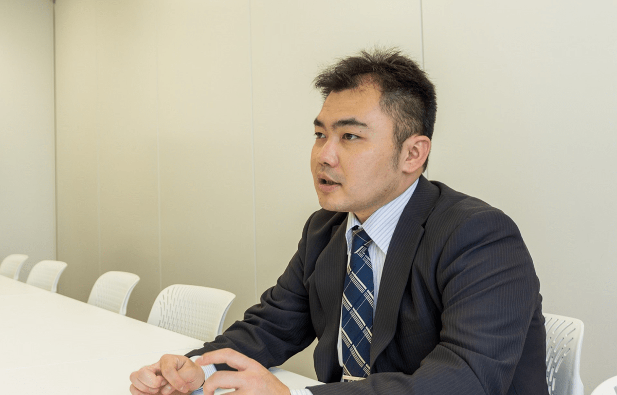 BUNTAN導入事例｜サイバートラスト株式会社様｜一元管理で検索時間を大幅に短縮・法務部の社内評価もアップ｜株式会社SRI｜契約書管理のことなら、紙も電子もBUNTANリーガル｜SRI は文書管理・情報管理の専門会社｜文書管理コンサルティング・機密文書保管・抹消サービス・オンデマンド電送・電子化サービス・ファイリングサービス｜buntan-legal.com