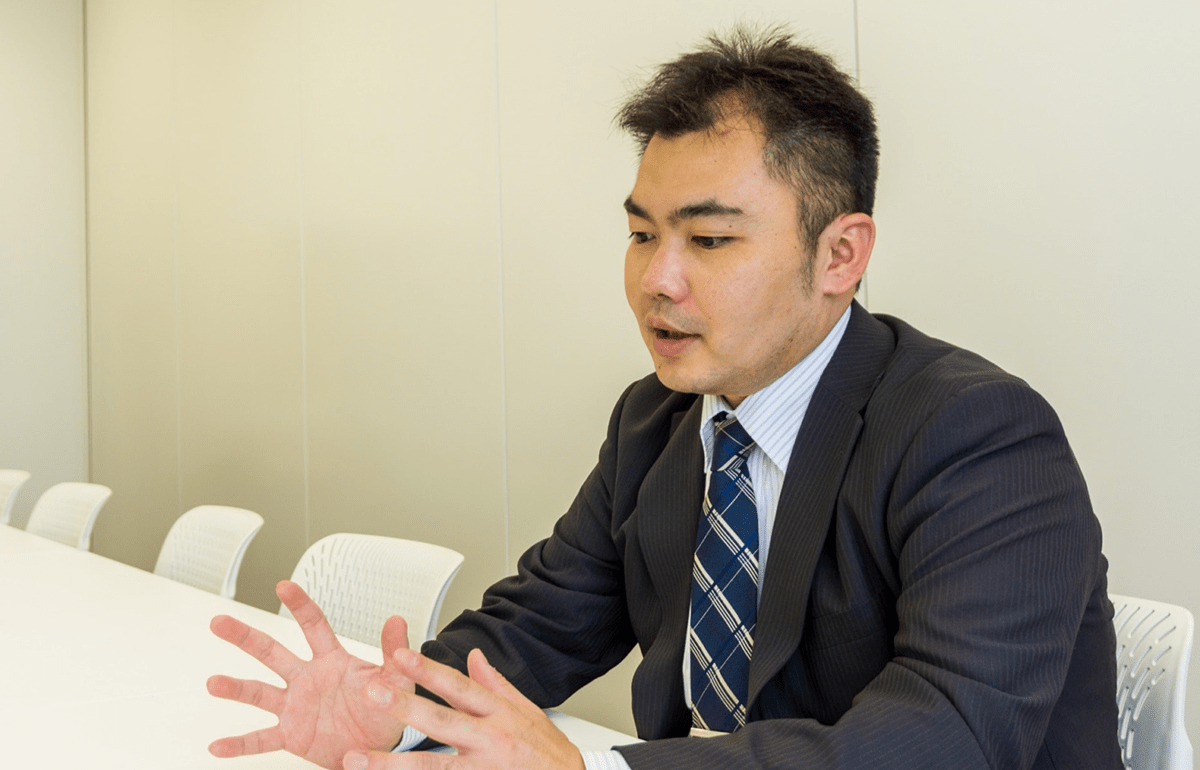BUNTAN導入事例｜サイバートラスト株式会社様｜BUNTAN導入にあたり稟議決裁を通すため工夫した点｜株式会社SRI｜契約書管理のことなら、紙も電子もBUNTANリーガル｜SRI は文書管理・情報管理の専門会社｜文書管理コンサルティング・機密文書保管・抹消サービス・オンデマンド電送・電子化サービス・ファイリングサービス｜buntan-legal.com